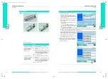 Preview for 86 page of Roche MagNA Pure Compact Instrument Operator'S Manual