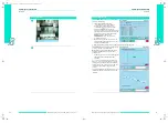 Preview for 88 page of Roche MagNA Pure Compact Instrument Operator'S Manual