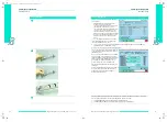 Preview for 89 page of Roche MagNA Pure Compact Instrument Operator'S Manual