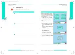 Preview for 90 page of Roche MagNA Pure Compact Instrument Operator'S Manual