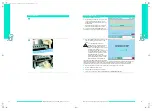 Preview for 91 page of Roche MagNA Pure Compact Instrument Operator'S Manual