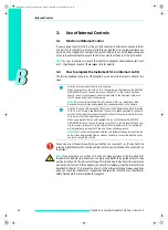 Preview for 92 page of Roche MagNA Pure Compact Instrument Operator'S Manual