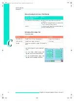 Preview for 98 page of Roche MagNA Pure Compact Instrument Operator'S Manual