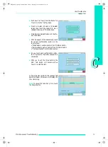 Preview for 99 page of Roche MagNA Pure Compact Instrument Operator'S Manual