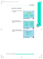 Preview for 103 page of Roche MagNA Pure Compact Instrument Operator'S Manual