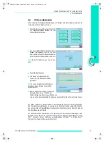 Preview for 111 page of Roche MagNA Pure Compact Instrument Operator'S Manual