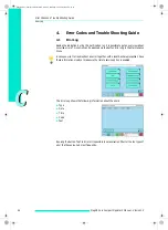 Preview for 112 page of Roche MagNA Pure Compact Instrument Operator'S Manual