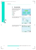 Preview for 122 page of Roche MagNA Pure Compact Instrument Operator'S Manual