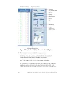 Preview for 54 page of Roche Nimblegen MS 200 Operator'S Manual