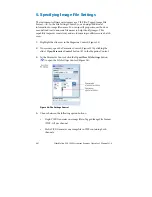 Preview for 58 page of Roche Nimblegen MS 200 Operator'S Manual