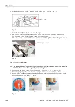 Предварительный просмотр 32 страницы Roche OMNI C Instructions For Use Manual