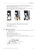 Предварительный просмотр 109 страницы Roche OMNI C Instructions For Use Manual