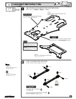 Preview for 2 page of Roche P12 2017 Assembly