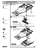 Preview for 3 page of Roche P12 2017 Assembly