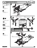 Предварительный просмотр 4 страницы Roche P12 2017 Assembly