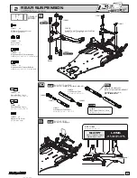 Preview for 5 page of Roche P12 2017 Assembly