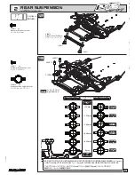 Предварительный просмотр 6 страницы Roche P12 2017 Assembly