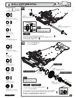 Preview for 7 page of Roche P12 2017 Assembly