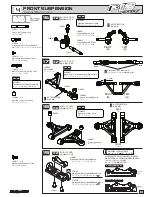 Preview for 8 page of Roche P12 2017 Assembly