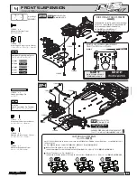 Preview for 10 page of Roche P12 2017 Assembly