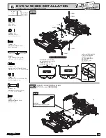 Preview for 13 page of Roche P12 2017 Assembly