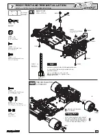 Preview for 14 page of Roche P12 2017 Assembly