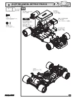 Предварительный просмотр 15 страницы Roche P12 2017 Assembly