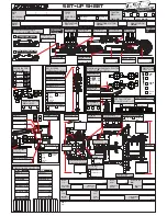 Preview for 17 page of Roche P12 2017 Assembly