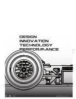 Preview for 18 page of Roche rapide F1 2016 Assembly Manual