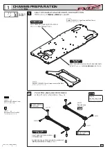 Предварительный просмотр 2 страницы Roche Rapide P10W EVO2 Instruction Manual