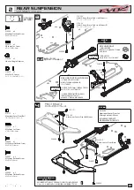 Preview for 3 page of Roche Rapide P10W EVO2 Instruction Manual