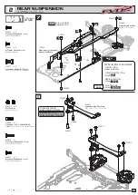 Preview for 5 page of Roche Rapide P10W EVO2 Instruction Manual