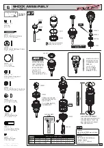 Preview for 15 page of Roche Rapide P10W EVO2 Instruction Manual