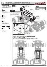 Preview for 18 page of Roche Rapide P10W EVO2 Instruction Manual