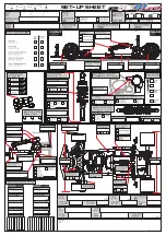 Preview for 20 page of Roche Rapide P10W EVO2 Instruction Manual