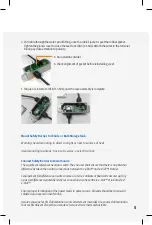 Preview for 7 page of Rochester Gauges 6317-00001 User Manual