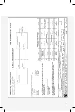 Preview for 9 page of Rochester Gauges 6317-00001 User Manual