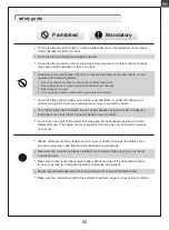 Предварительный просмотр 5 страницы RocHobby FMMROC009RTR Instruction Manual