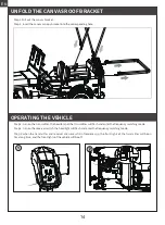 Предварительный просмотр 14 страницы RocHobby FMMROC009RTR Instruction Manual