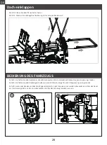 Предварительный просмотр 28 страницы RocHobby FMMROC009RTR Instruction Manual