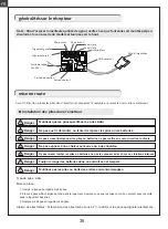 Предварительный просмотр 38 страницы RocHobby FMMROC009RTR Instruction Manual