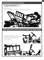 Предварительный просмотр 41 страницы RocHobby FMMROC009RTR Instruction Manual