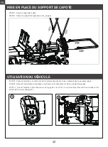 Предварительный просмотр 42 страницы RocHobby FMMROC009RTR Instruction Manual