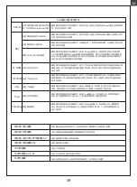 Предварительный просмотр 49 страницы RocHobby FMMROC009RTR Instruction Manual