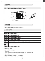 Предварительный просмотр 51 страницы RocHobby FMMROC009RTR Instruction Manual