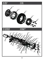 Предварительный просмотр 56 страницы RocHobby FMMROC009RTR Instruction Manual