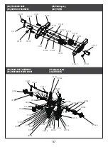 Предварительный просмотр 57 страницы RocHobby FMMROC009RTR Instruction Manual