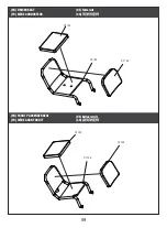 Предварительный просмотр 59 страницы RocHobby FMMROC009RTR Instruction Manual