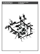 Предварительный просмотр 62 страницы RocHobby FMMROC009RTR Instruction Manual