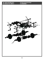 Предварительный просмотр 63 страницы RocHobby FMMROC009RTR Instruction Manual